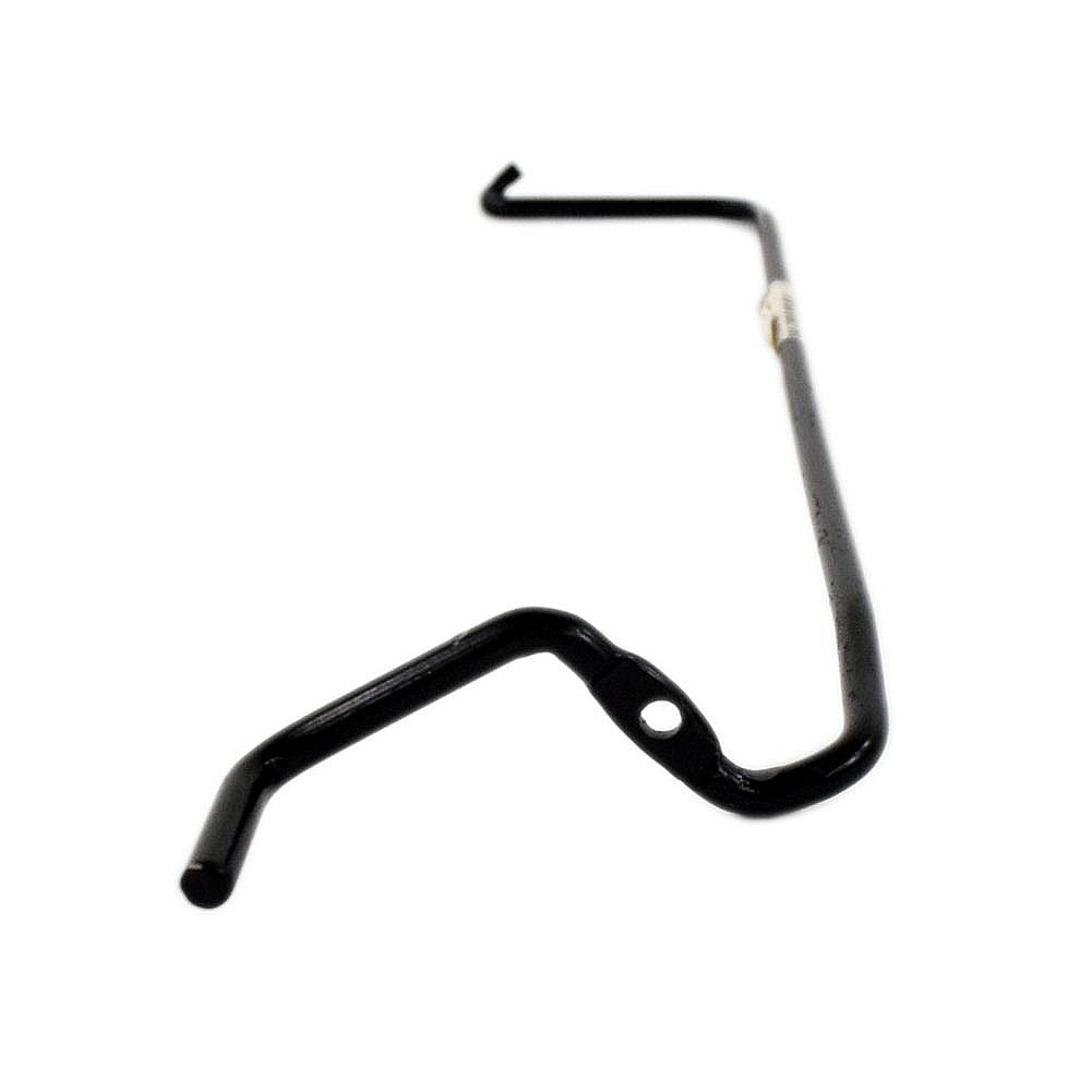 Lawn Mower Drive Control Lever 747-05210B