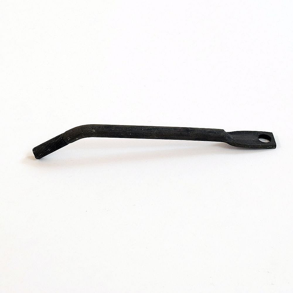 Idler Rod 747-05251A