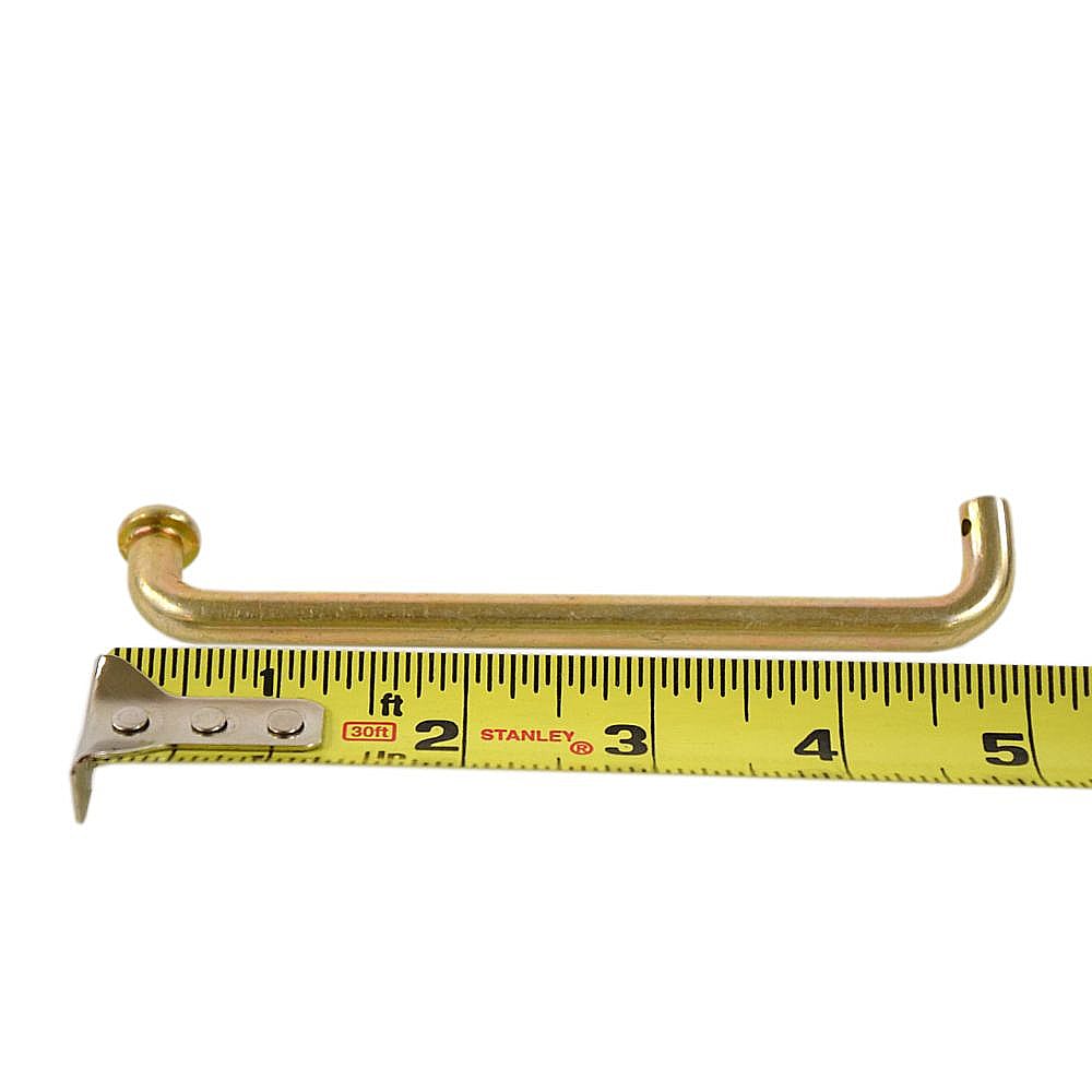 Lawn Tractor Steering Rack Link Rod, Left 747-05514
