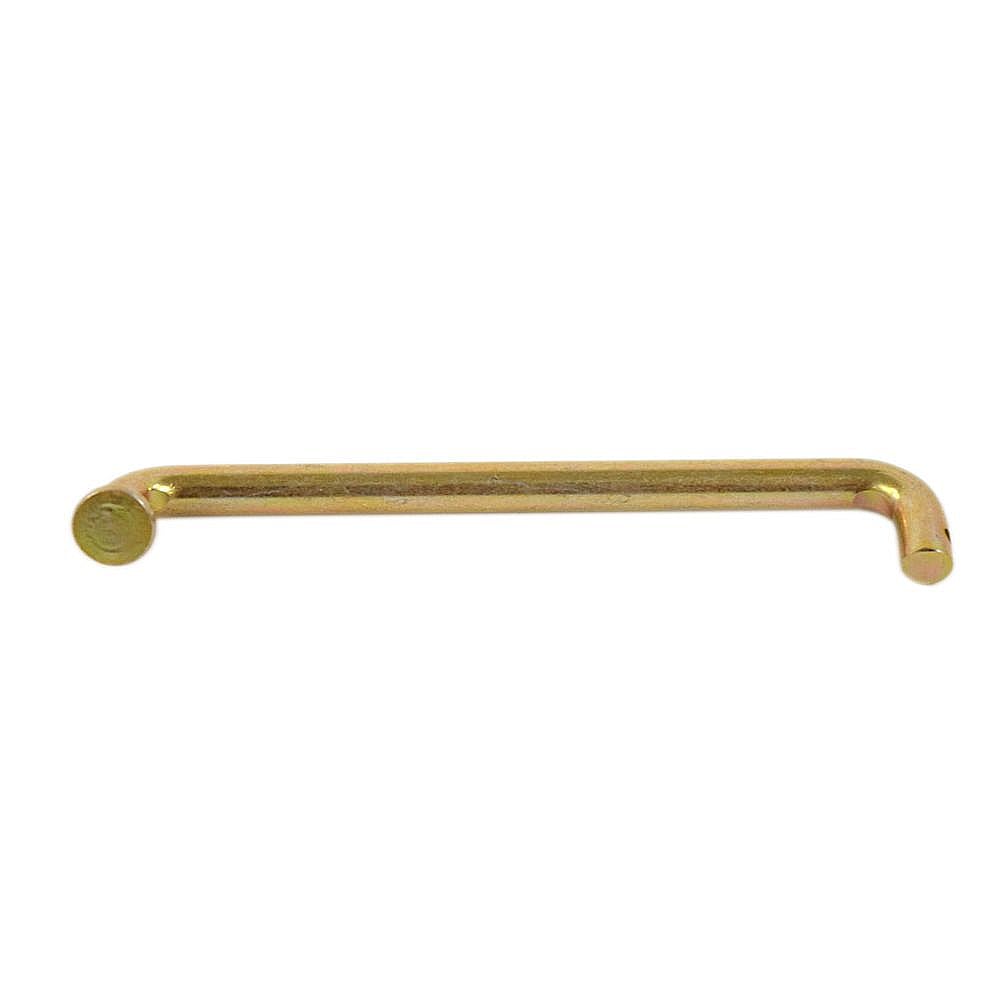 Lawn Tractor Steering Rack Link Rod, Left 747-05514