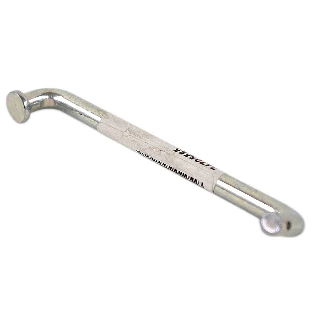 Lawn Tractor Steering Rack Link Rod, Right 747-05585