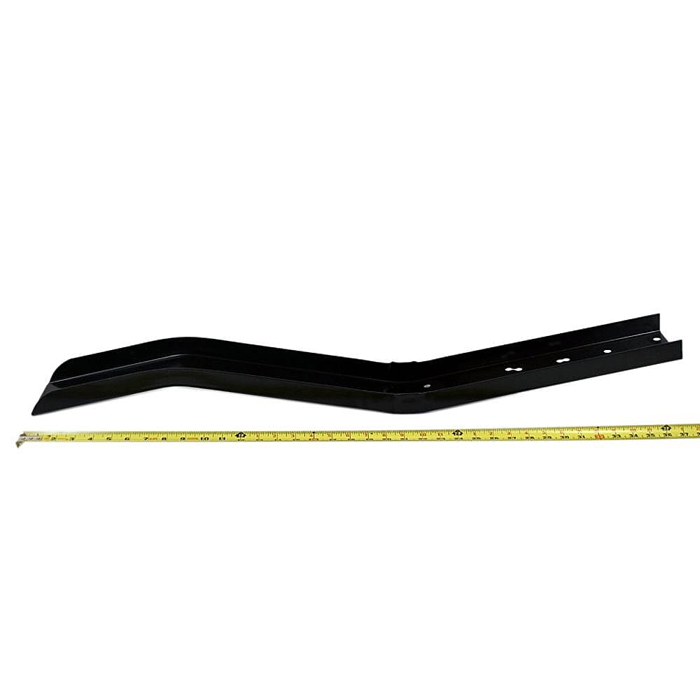 Mtd Snowblower Electric Chute Crank Rod 747-05721