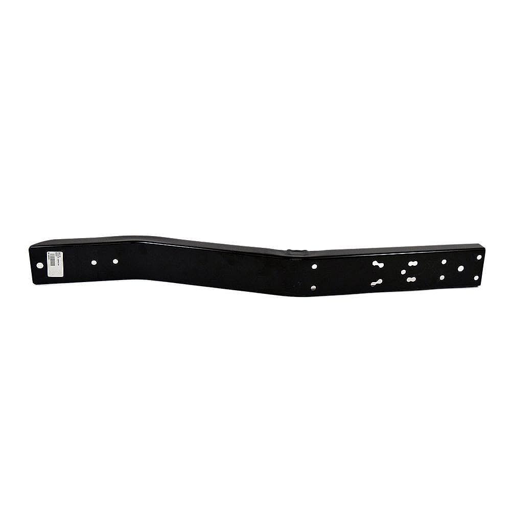 Mtd Snowblower Electric Chute Crank Rod 747-05721
