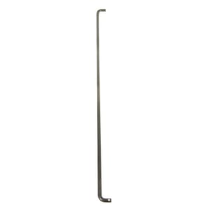 Lawn Tractor Rod 747-06027