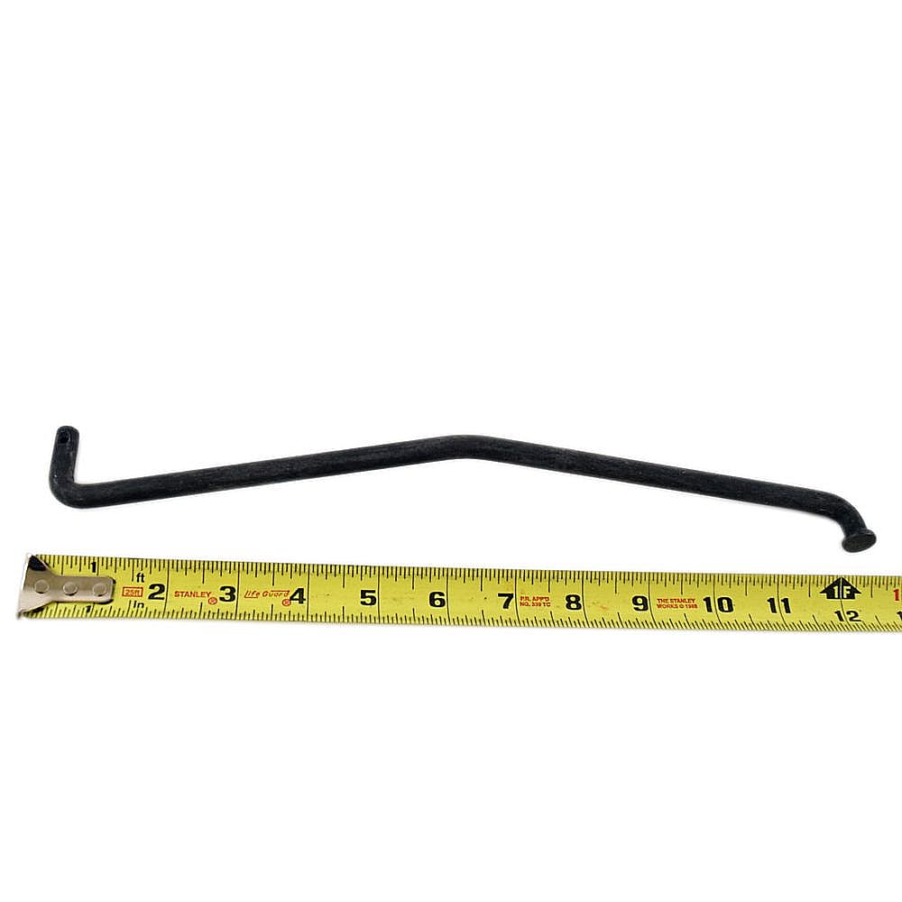 Troybilt Right Lift Rod 747-06237A