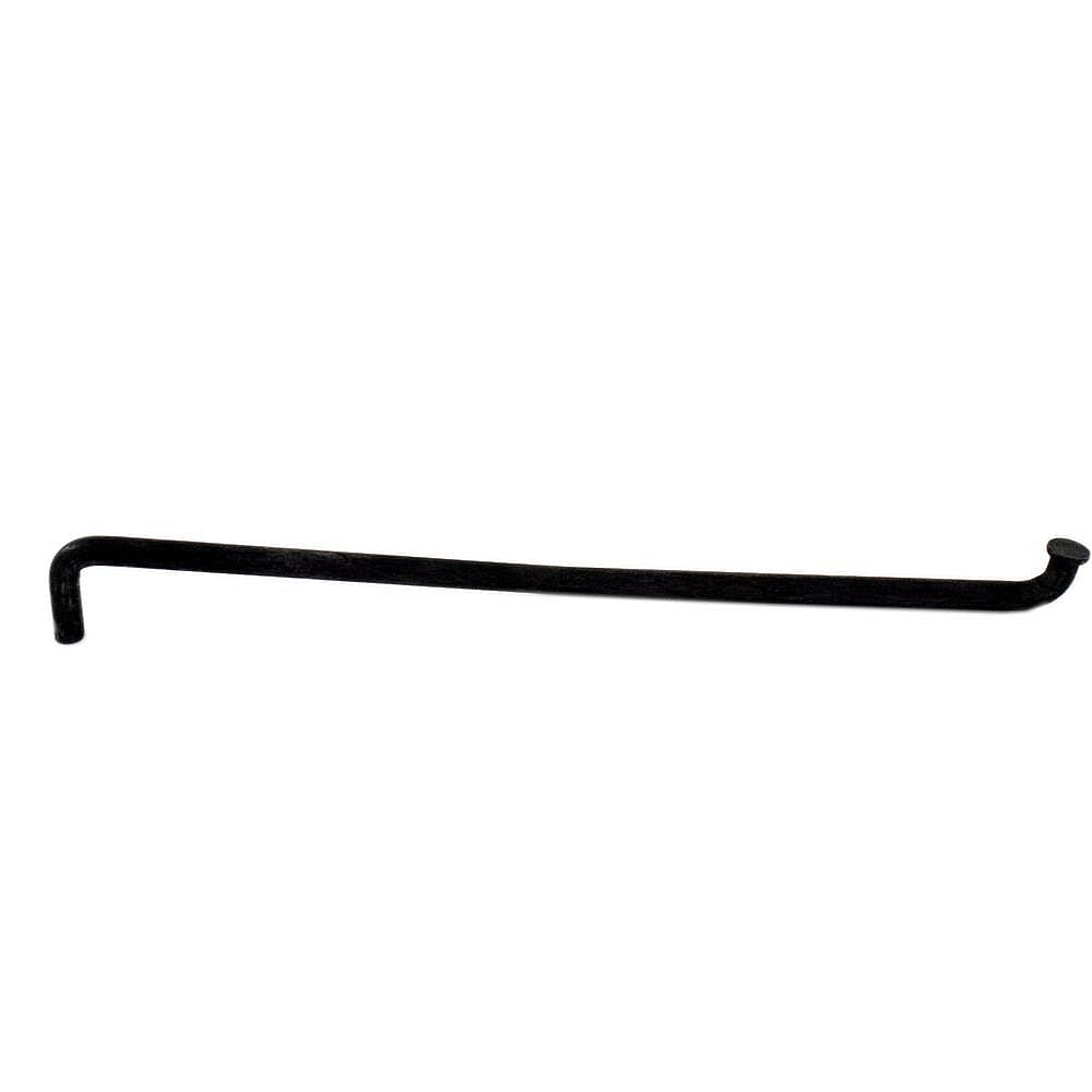 Troybilt Right Lift Rod 747-06237A