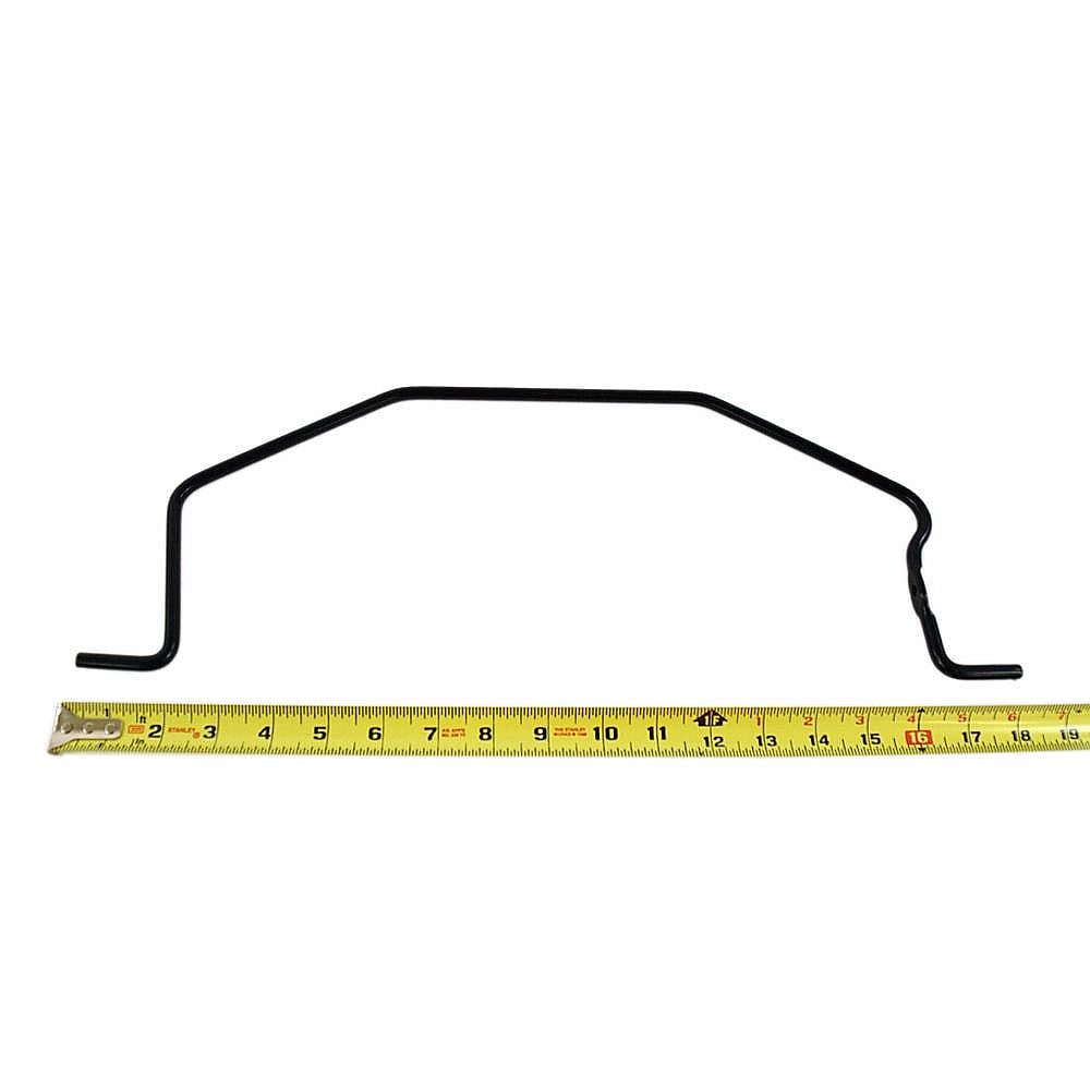 Lawn Mower Bail Control Bar 747-06307-0637