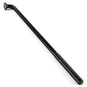 Lawn Tractor Deck Lift Rod 747-06392A