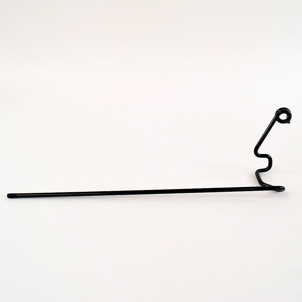 Support Rod 747-0940A-0637