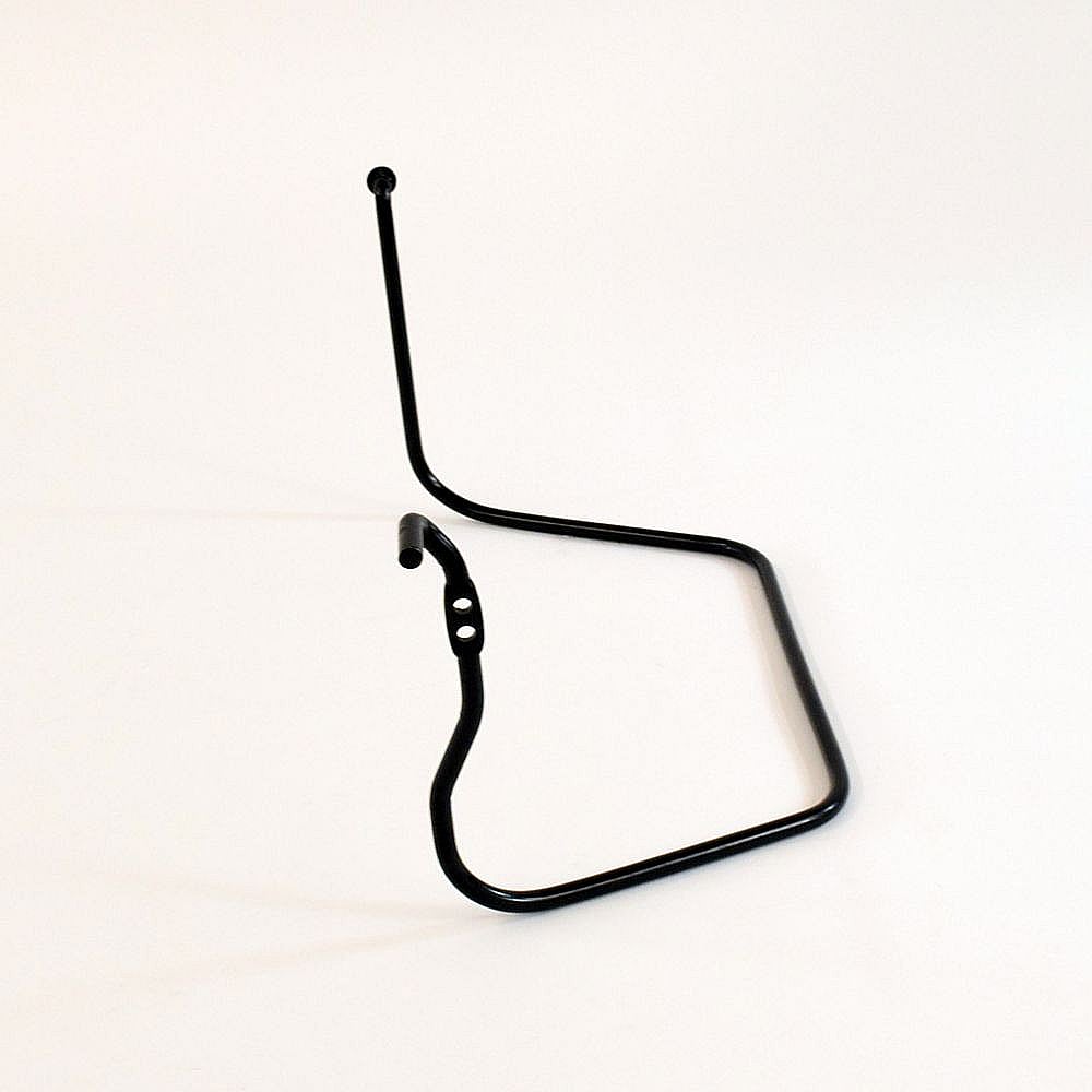 Snowblower Bail Control Arm 747-0956