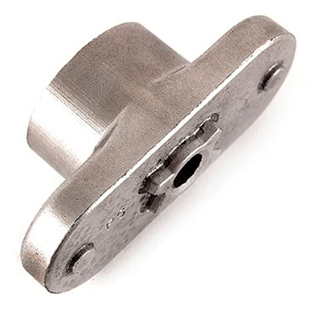 Mtd Lawn Mower Blade Adapter 748-0376E