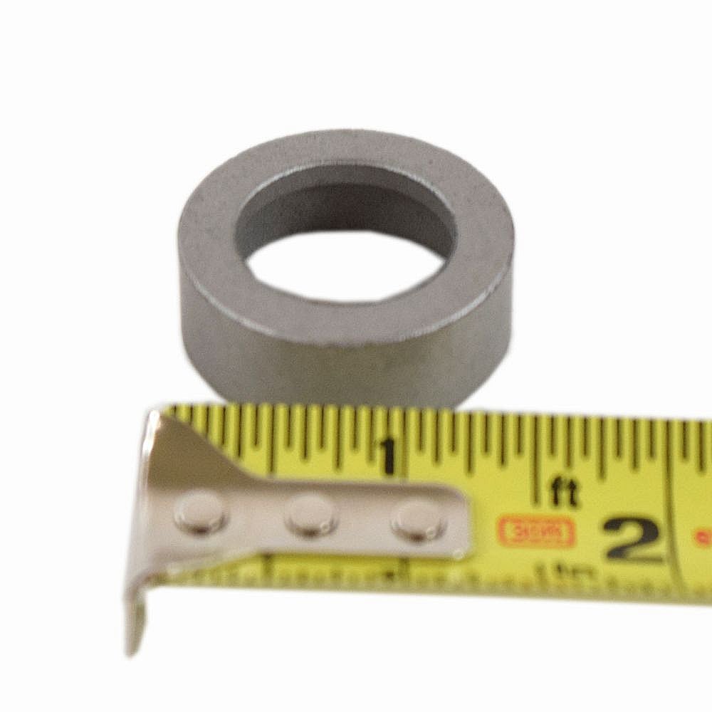 Bearing Spacer 748-0390