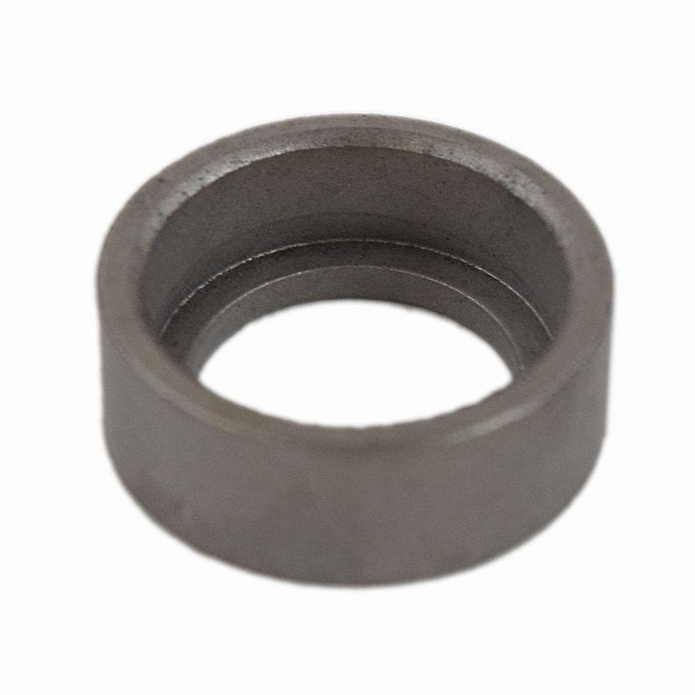 Bearing Spacer 748-0390