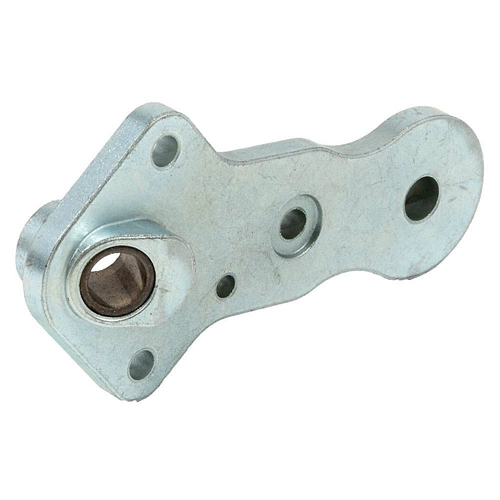 Lawn Tractor Steering Shaft Support 748-05071B