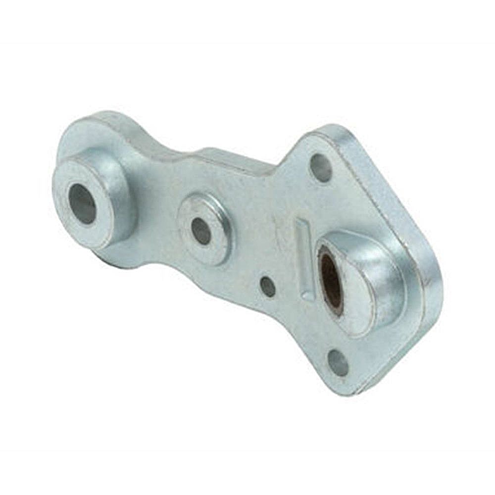 Lawn Tractor Steering Shaft Support 748-05071B