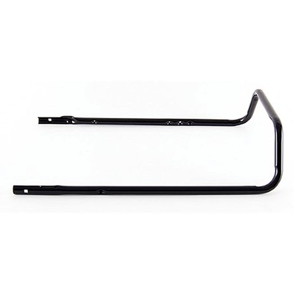 Snowblower Handle, Upper 749-04106A-0637