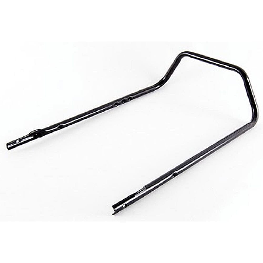 Snowblower Handle, Upper 749-04106A-0637