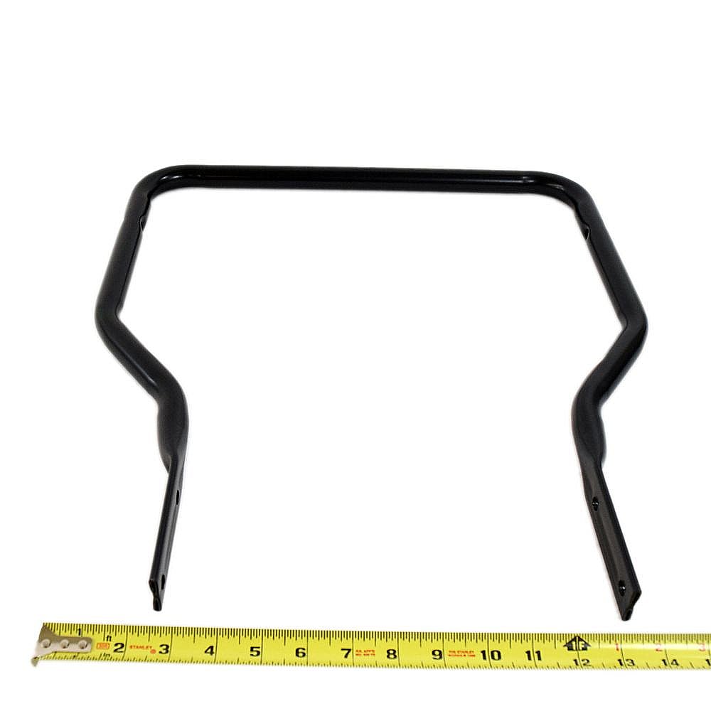 Mtd Snowblower Handle, Lower 749-04147B