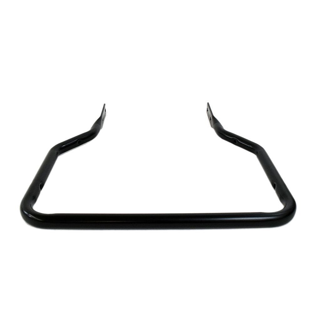 Mtd Snowblower Handle, Lower 749-04147B