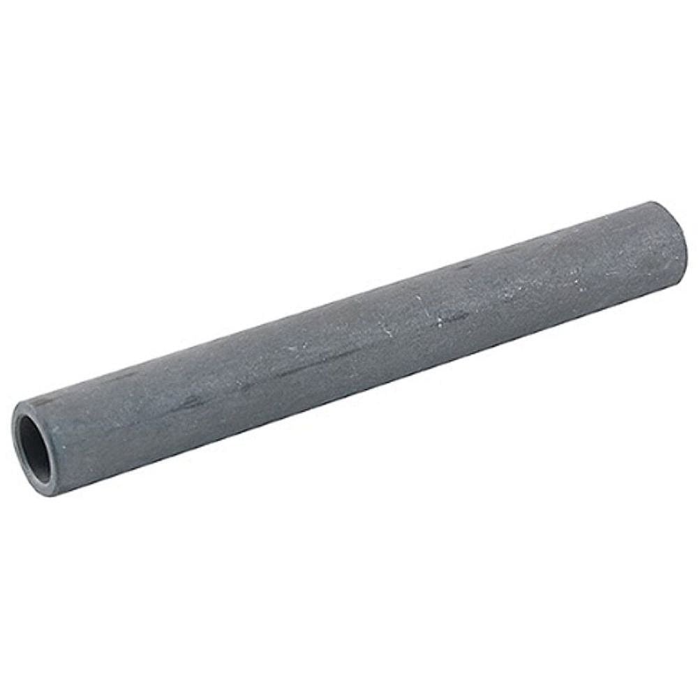 Lawn Tractor Axle Spacer 750-04775A