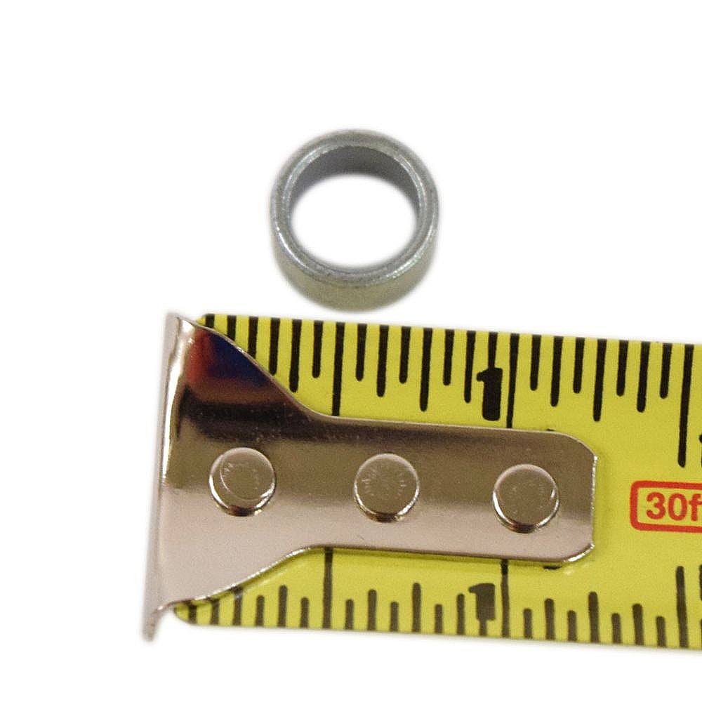 Lawn Mower Spacer 750-0526