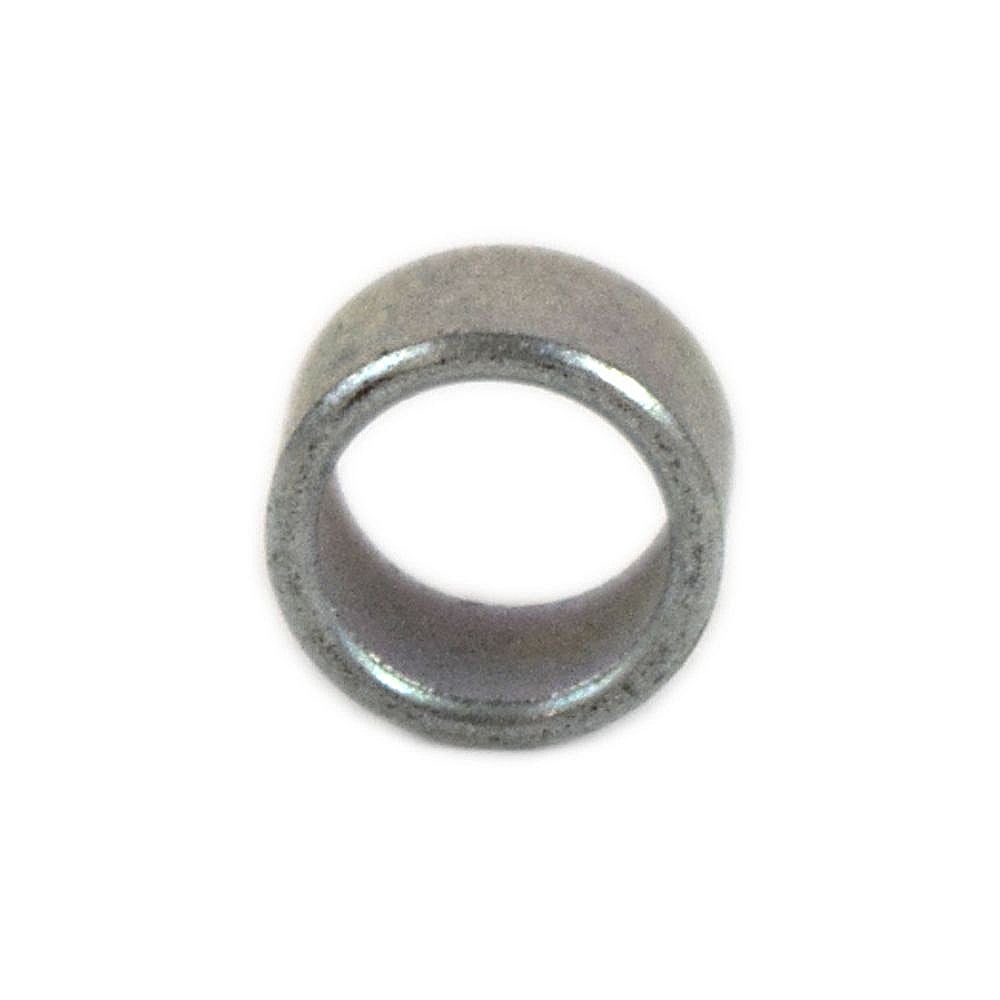 Lawn Mower Spacer 750-0526