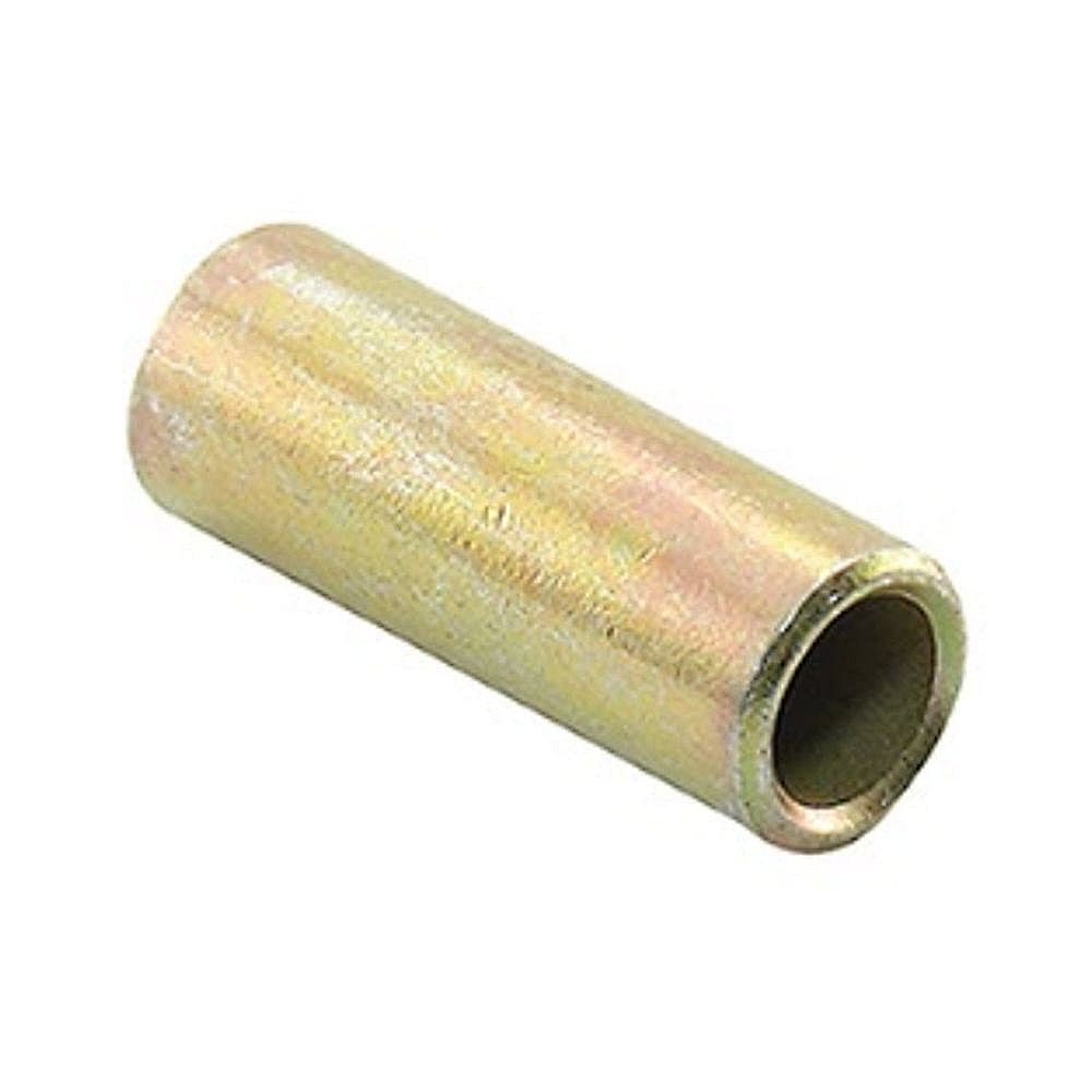 Lawn Tractor Spacer 750-0566A