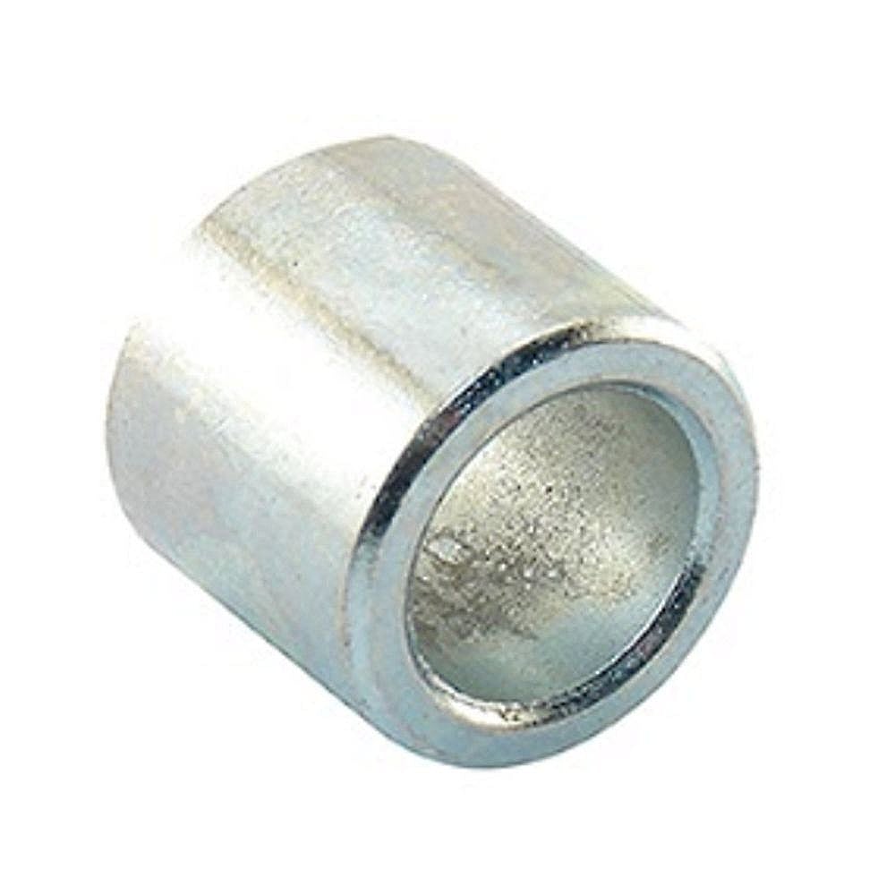 Lawn Mower Spacer 750-0743