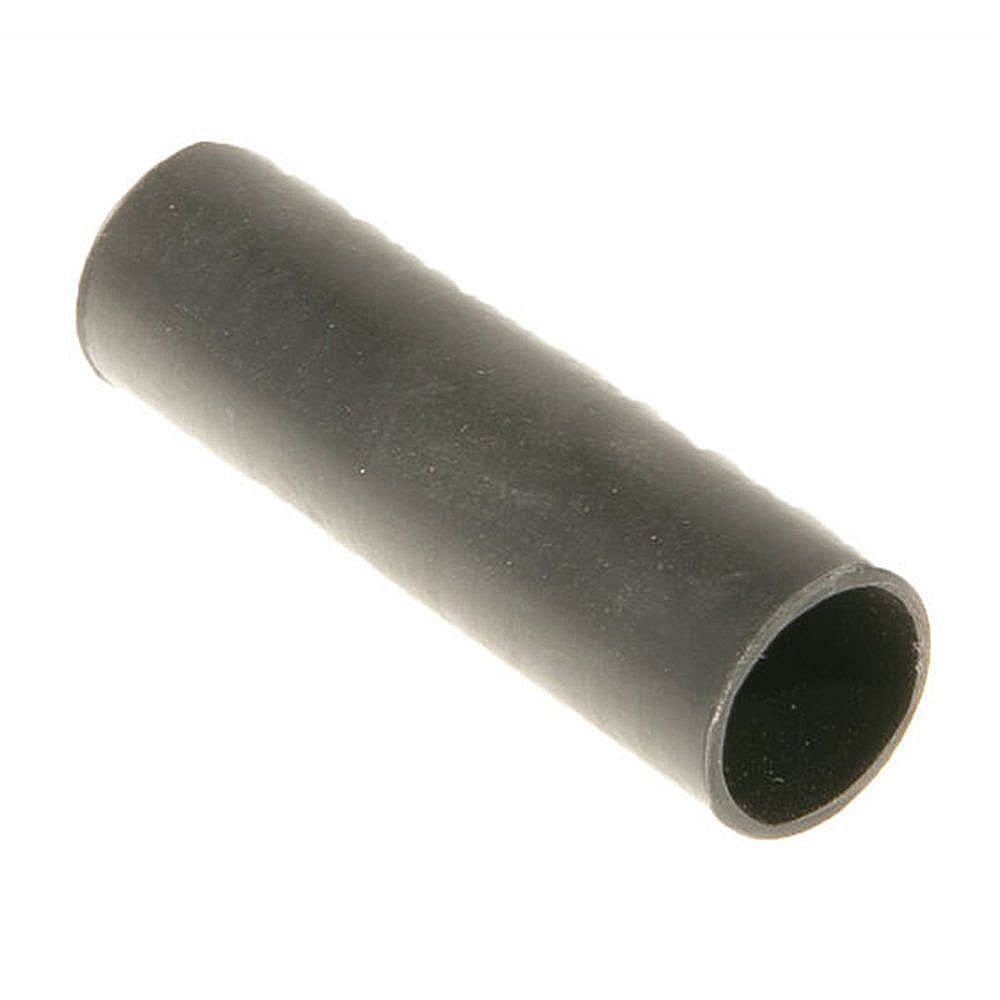 Yard-man Lawn Mower Spacer 750-0802