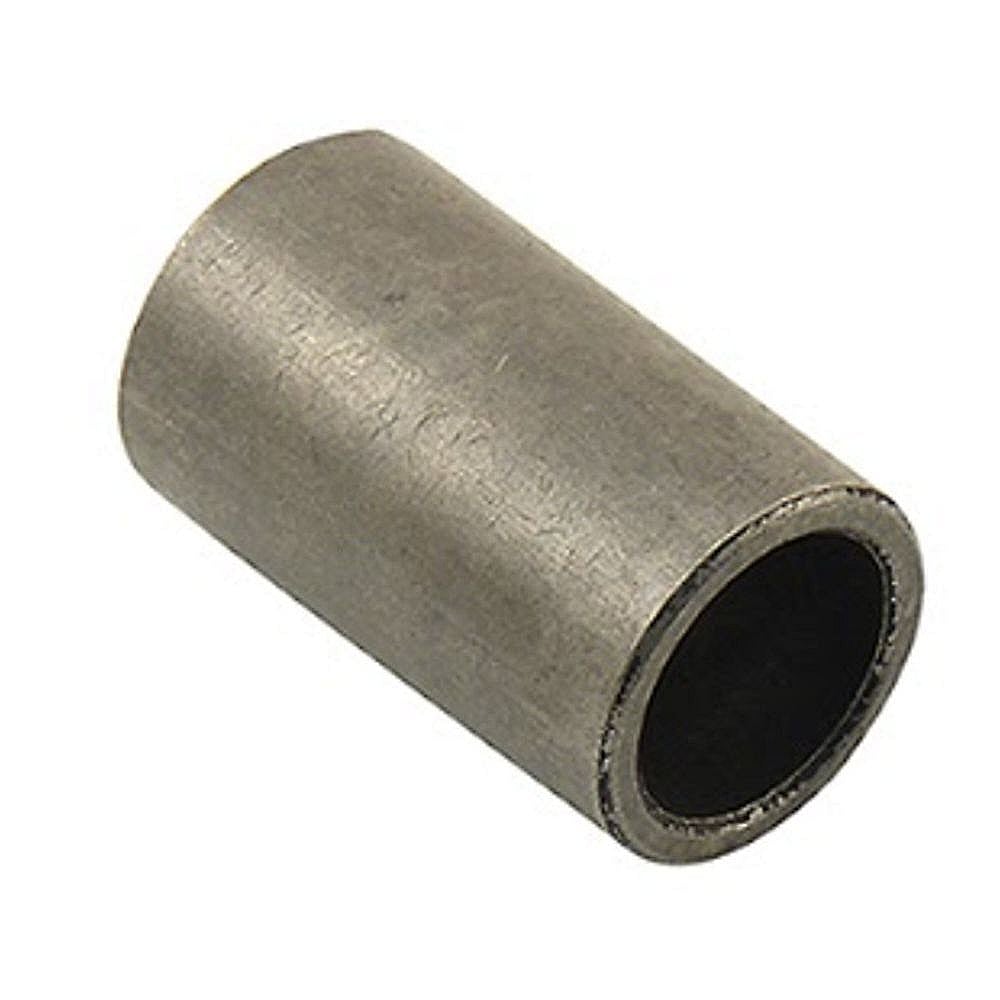 Lawn Mower Spacer 750-0952