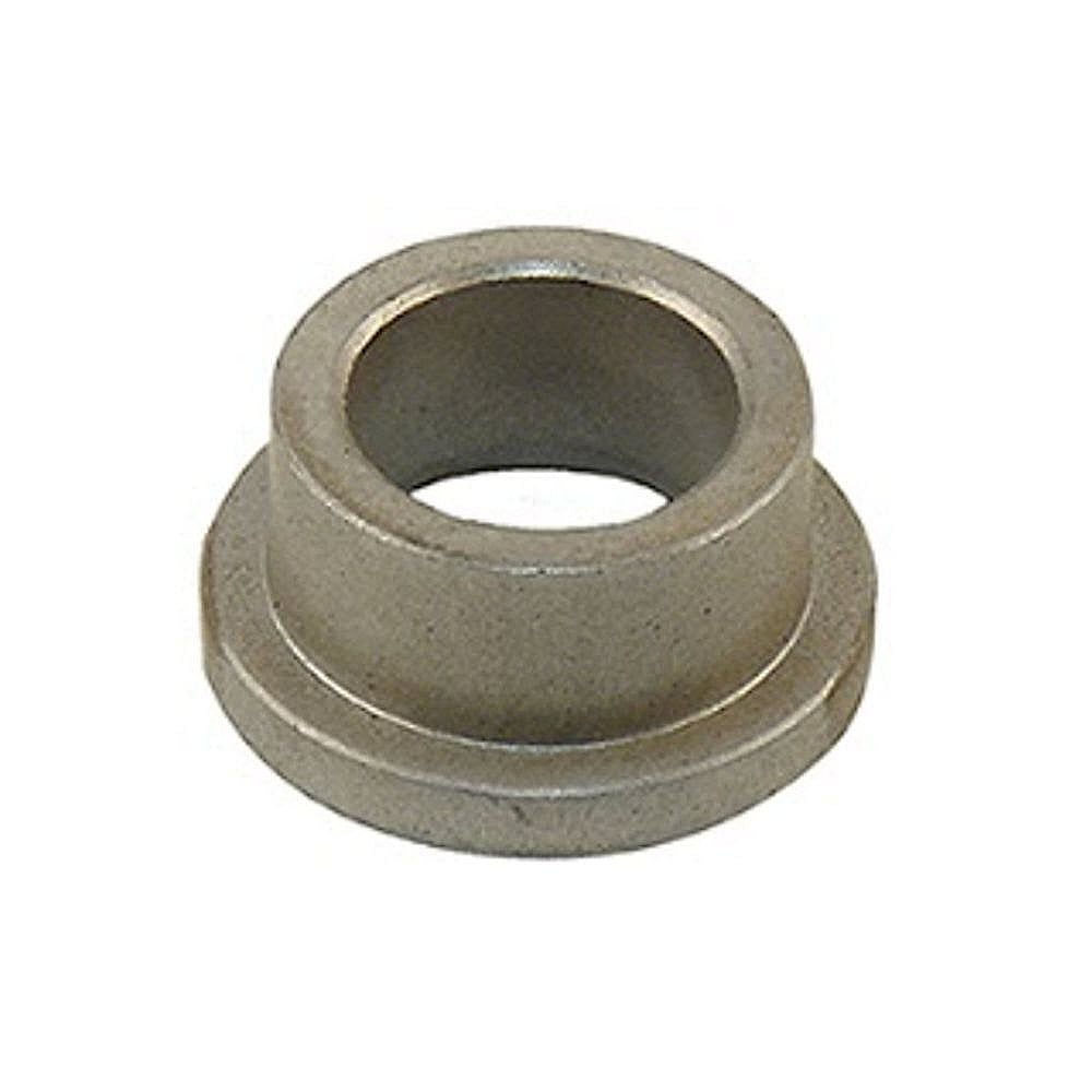 Lawn Mower Spacer 750-0956