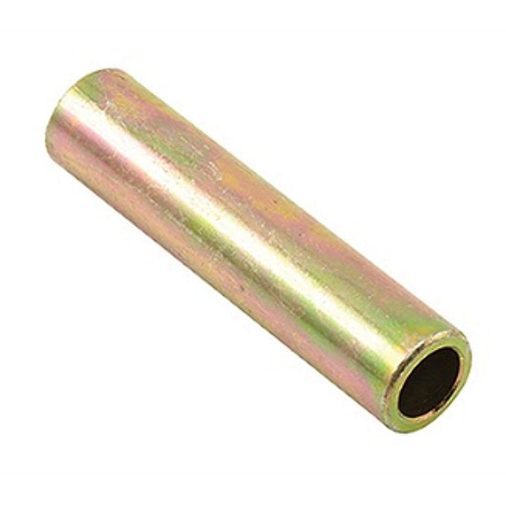 Axle Caster 750-3222