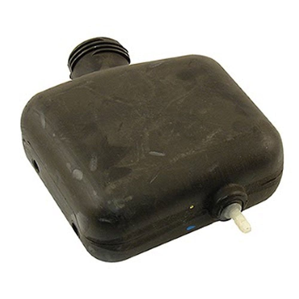 Tank 751-0540A