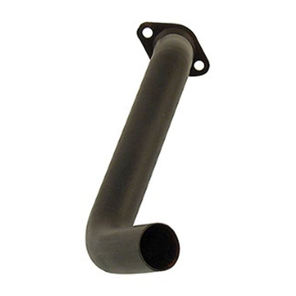 Exhaust Pipe 751-0623