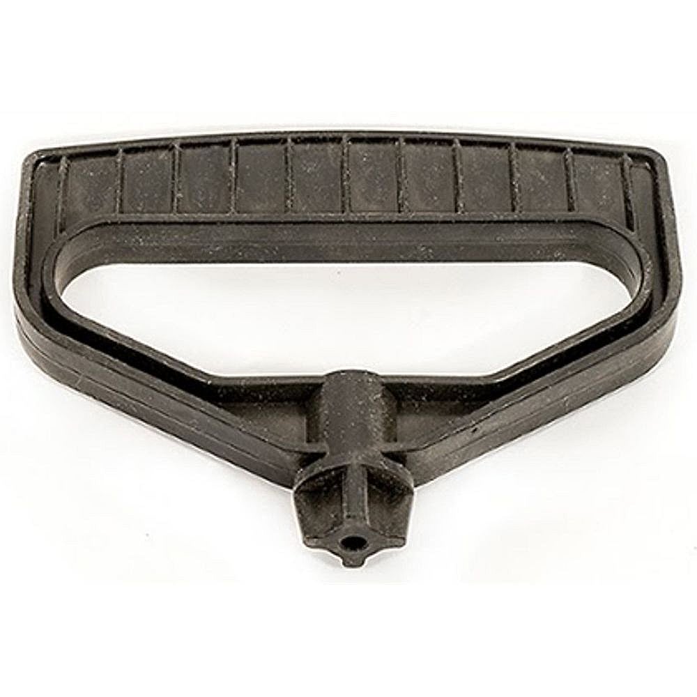 Troybilt Mitten Handle 7510009636