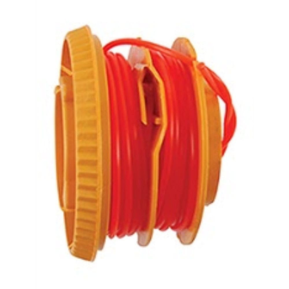 Reel Line 753-04218