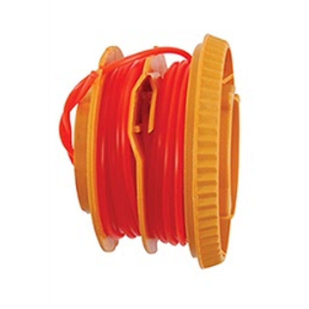 Reel Line 753-04218