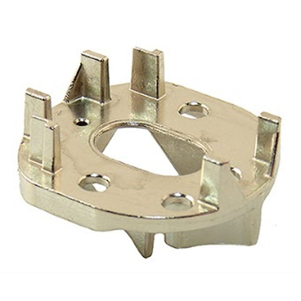 Line Trimmer Spool Index Slider 753-04257