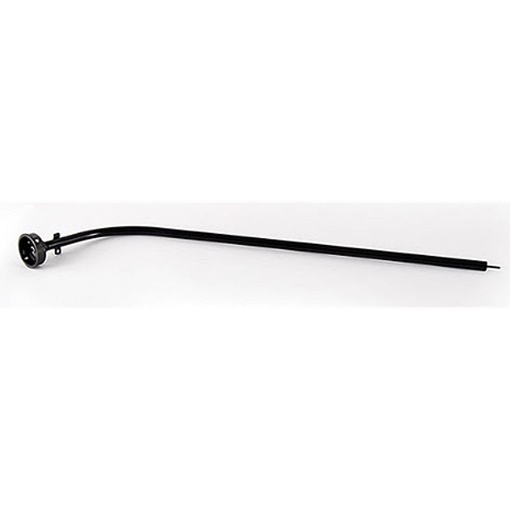 Line Trimmer Drive Shaft Assembly, Lower 753-04281
