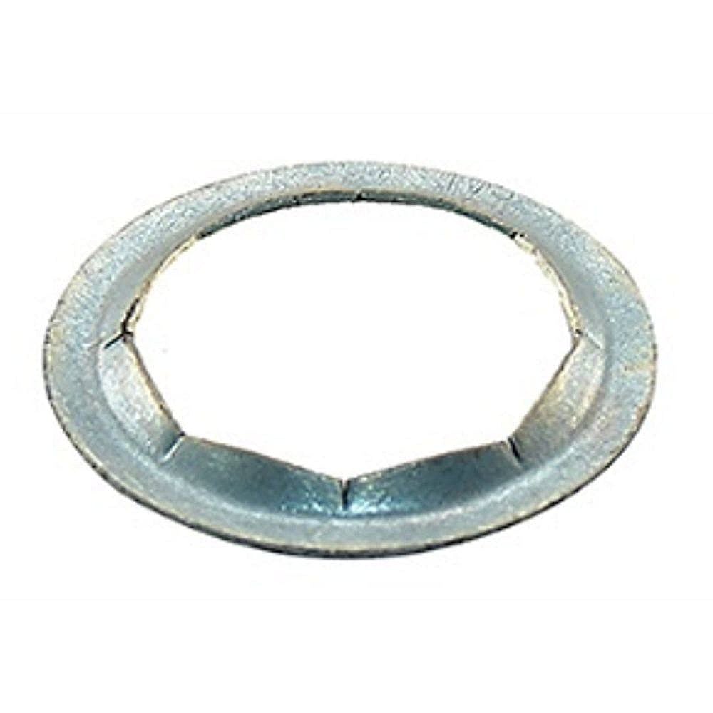 Lawn & Garden Equipment Pal Nut, 3/16-in 753-04288