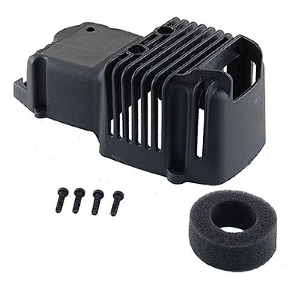 Yard-man Lawn & Garden Equipment Engine Air Filter Cover 753-04511