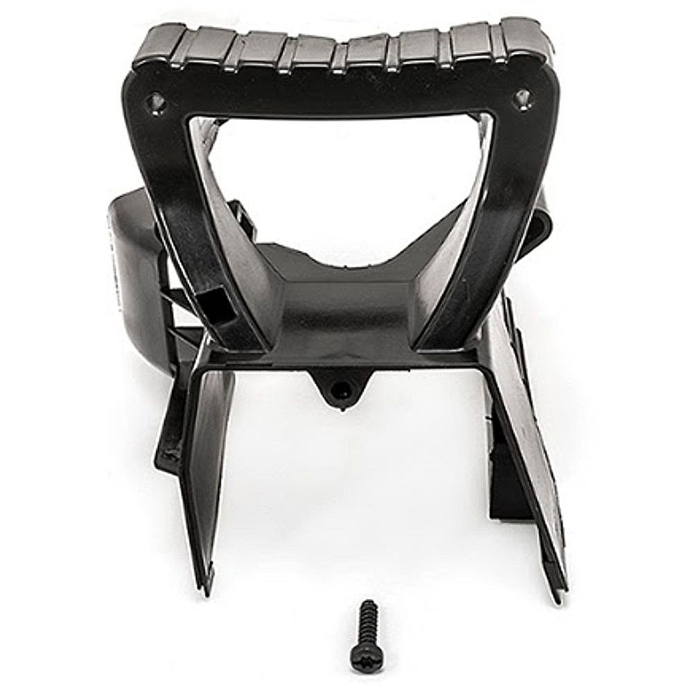 Line Trimmer Shroud Extension 753-05091