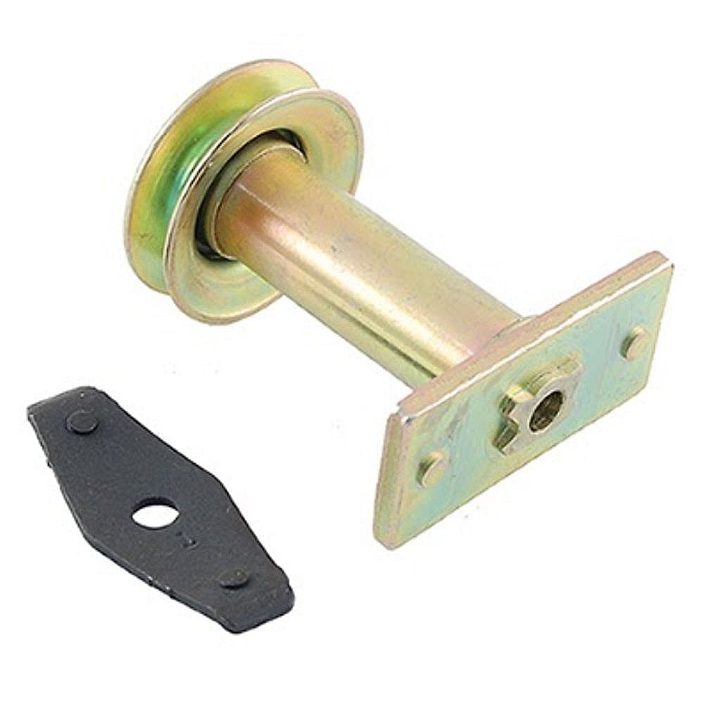 Lawn Mower Blade Adapter 753-05151