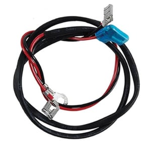 Line Trimmer Wire Harness 753-05264