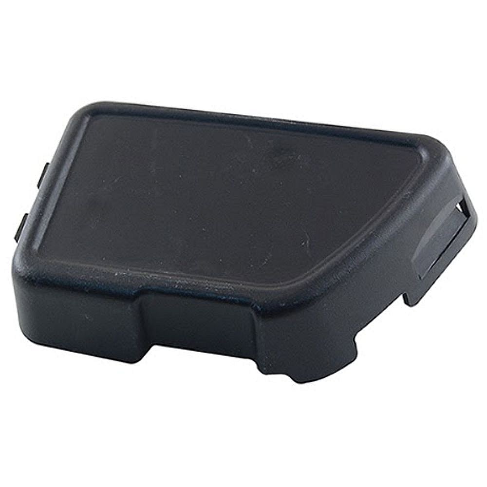 Line Trimmer Air Filter Cover 753-05441