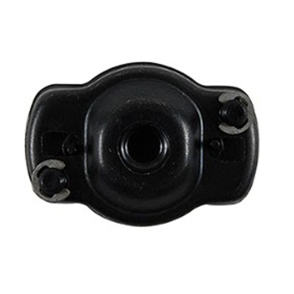 Mtd Lawn And Garden Equipment Engine Recoil Starter Pawl 753-05635