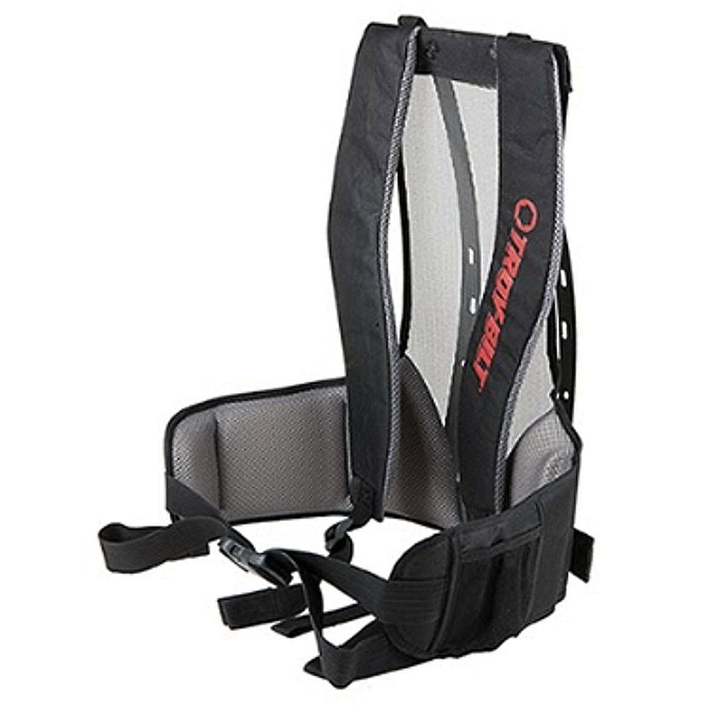 Troybilt Leaf Blower Backpack Harness 753-05645