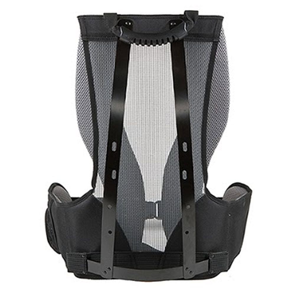 Troybilt Leaf Blower Backpack Harness 753-05645