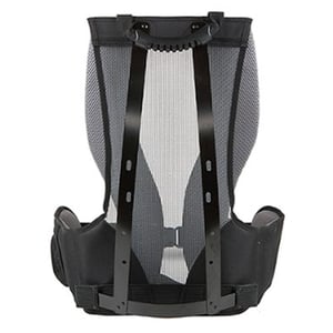 Leaf Blower Backpack Harness (replaces 753-05656, 753-05717, 753-05767, 753-05770, 753-06141) 753-05645