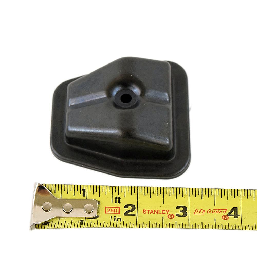 Lawn & Garden Equipment Engine Rocker Arm Cover 753-05671